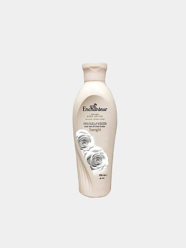 Лосьон для тела Enchanteur "Tonight", 250 гр