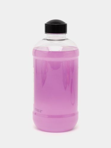 Suyuq sovun Sleepy "Lavender", 1500 ml, купить недорого