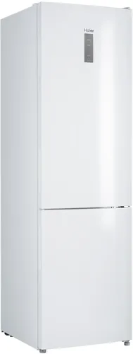 Холодильник Haier CEF537AWD, Белый, купить недорого