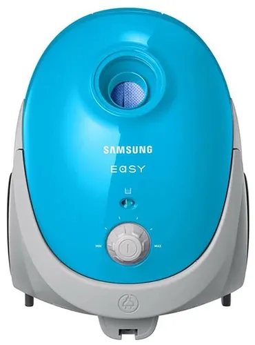 Changyutgich Samsung SC5241, ko'k, купить недорого