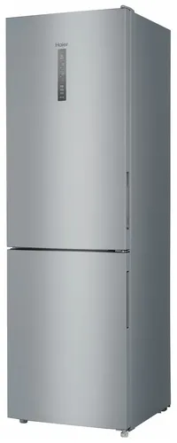 Холодильник Haier CEF535ASD, Серебристый, купить недорого