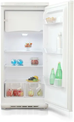 Холодильник Бирюса 238, Черный, купить недорого