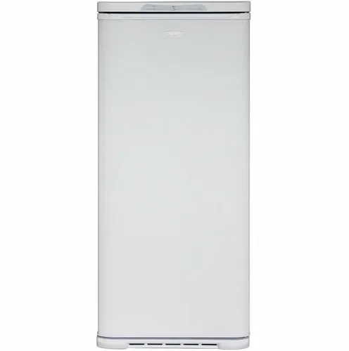 Холодильник Бирюса 237, Белый