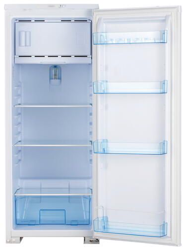 Холодильник Бирюса 110, Белый, купить недорого