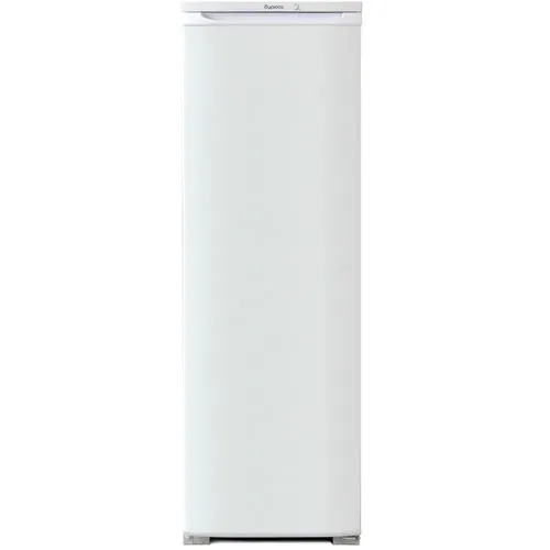 Холодильник Бирюса 107, Белый