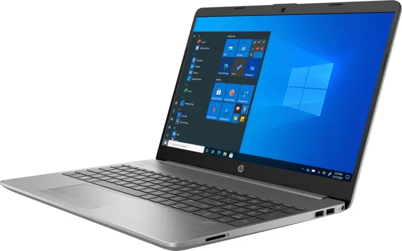 Noutbuk HP 250 G8 | Intel I3-1115G4 | 8GB DDR4 | SSD 256 GB, купить недорого