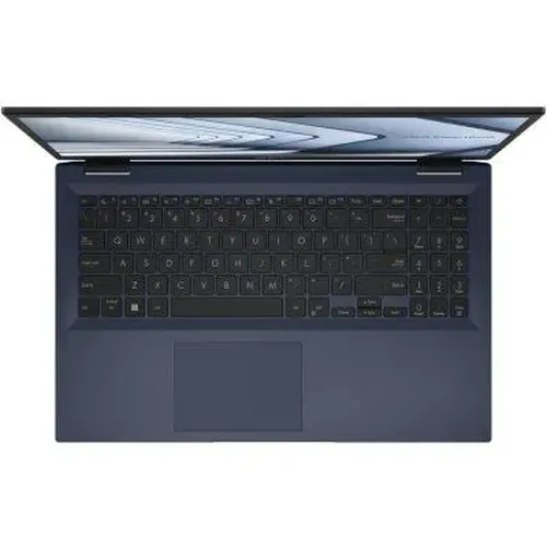Ноутбук Asus ExpertBook B1502CB | i5-1235U | DDR4 8GB | SSD 512GB, купить недорого