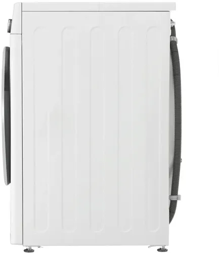 Стиральная машина LG TW4V7RW1W, Белый, фото