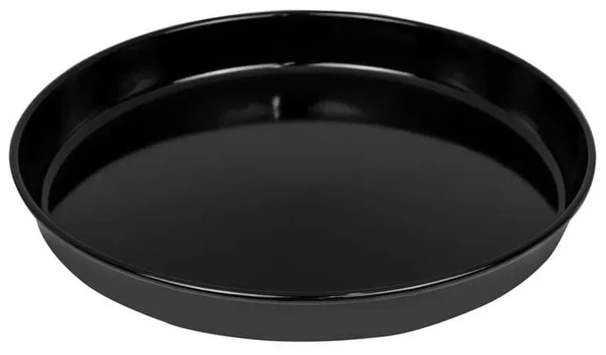 Мини-печь Artel MD-4218 Art-Retro L, Черный, купить недорого
