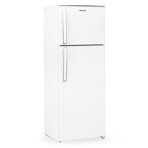 Холодильник Shivaki Hd 316, Белый