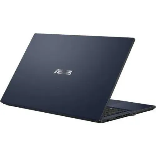 Noutbuk Asus ExpertBook B1502CB | i5-1235U | DDR4 8GB | SSD 512GB, 678600000 UZS