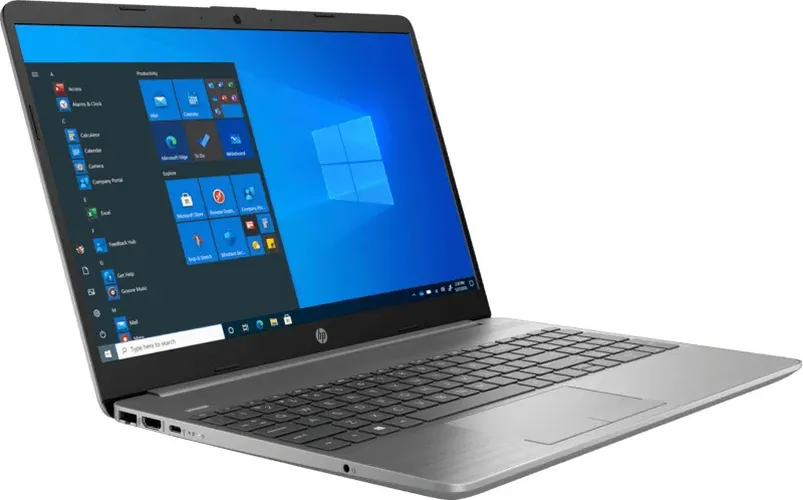 Noutbuk HP 250 G8 | Intel I3-1115G4 | 8GB DDR4 | SSD 256 GB