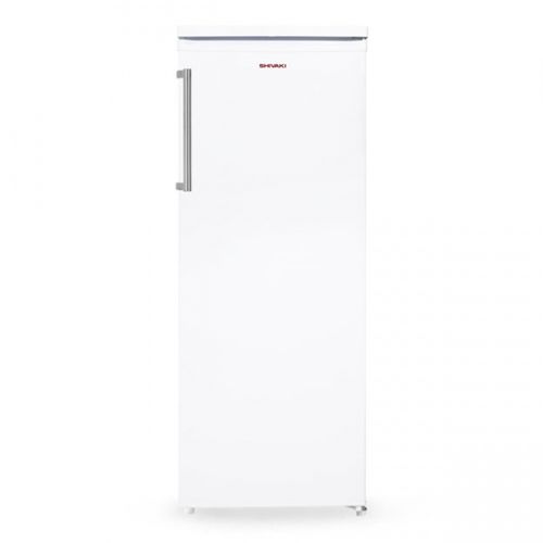 Холодильник Shivaki Hs 293 Rn, Белый