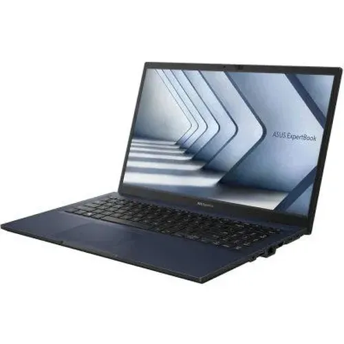 Ноутбук Asus ExpertBook B1502CB | i5-1235U | DDR4 8GB | SSD 512GB, фото