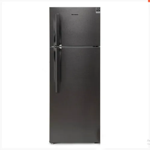 Холодильник Shivaki Hd 360 Fwenh, Graphite