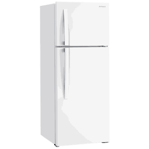 Холодильник Shivaki Hd 395 Fwenh, Белый