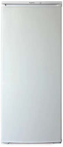 Холодильник Бирюса 6, Белый