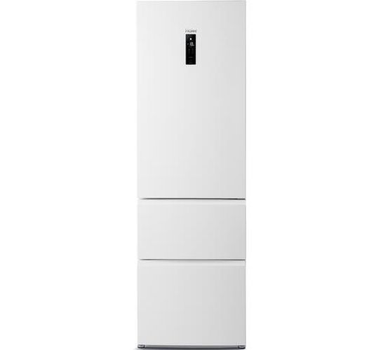 Холодильник Haier A2F635CWMV, Белый