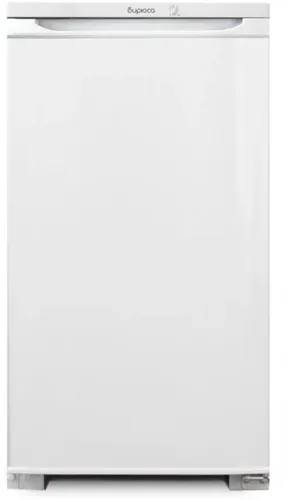Холодильник Бирюса 108, Белый