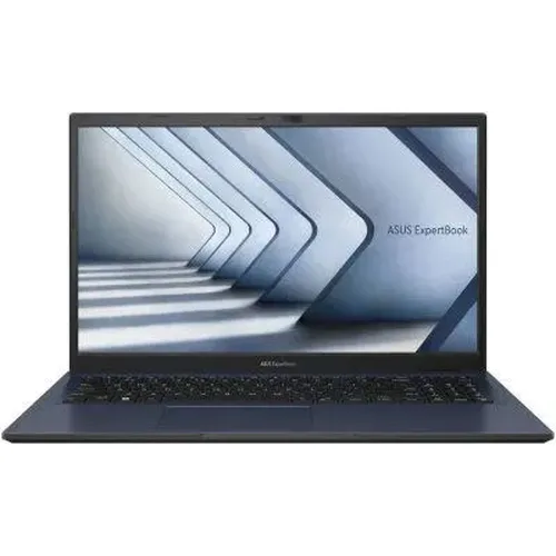 Noutbuk Asus ExpertBook B1502CB | i5-1235U | DDR4 8GB | SSD 512GB