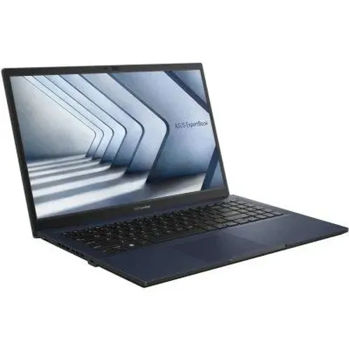 Ноутбук Asus ExpertBook B1502CB | i5-1235U | DDR4 8GB | SSD 512GB, в Узбекистане