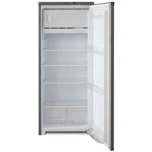 Холодильник Бирюса M6, Серый, купить недорого