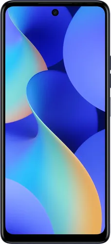 Smartfon Tecno Spark 10 Pro, qora, 8/128 GB, в Узбекистане