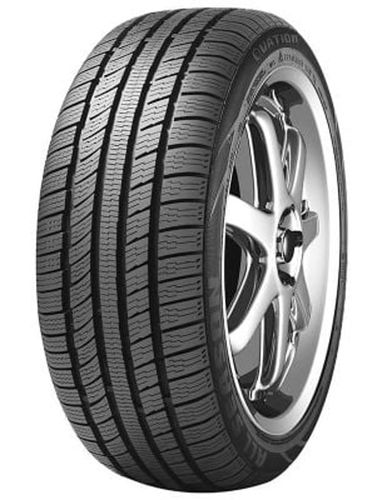 Shinalar Ovation 165/70/R13, 4 dona