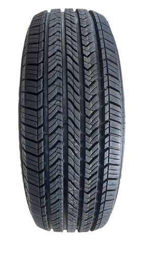 Shinalar Mustang 205/65/R15, 4 dona