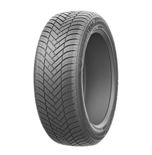 Шины Greentrac 185/65/R14, 4 шт