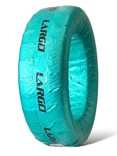 Shinalar Largo Promax 175/70/R13, 4 dona, в Узбекистане