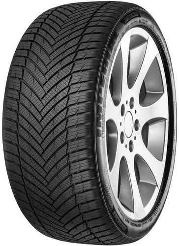 Шины Imperial 205/65/R15, 4 шт, купить недорого