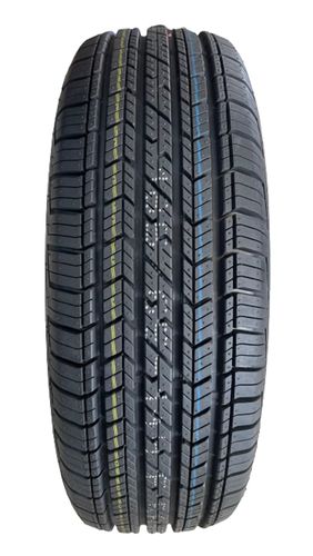 Shinalar Zitto 195/55/R15, 4 dona