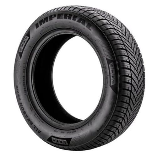 Shinalar Imperial 205/65/R15, 4 dona