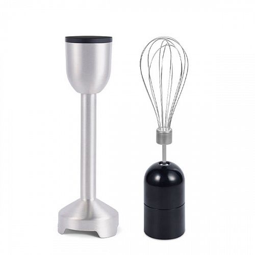 Blender BQ HB 1234 SS, oq, в Узбекистане