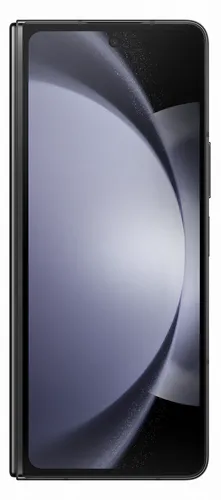 Smartfon Samsung Galaxy Z Fold 5, qora, 12/256 GB, arzon