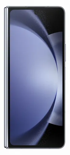 Смартфон Samsung Galaxy Z Fold 5, Синий, 12/512 GB, в Узбекистане