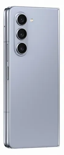 Smartfon Samsung Galaxy Z Fold 5, ko'k, 12/512 GB, sotib olish