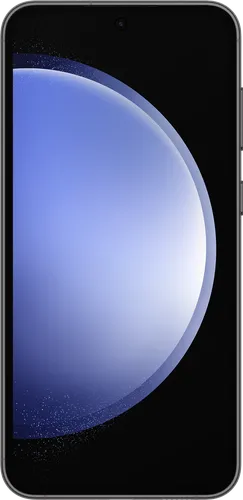 Смартфон Samsung Galaxy S23 FE, Черный, 8/256 GB, купить недорого
