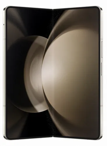 Смартфон Samsung Galaxy Z Fold 5, Кремовый, 12/256 GB, sotib olish