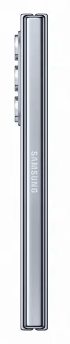 Смартфон Samsung Galaxy Z Fold 5, Синий, 12/512 GB, arzon