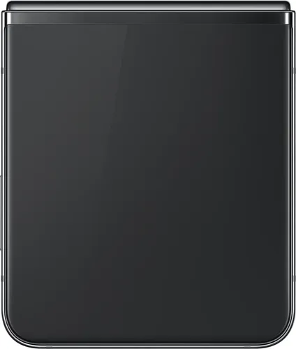 Смартфон Samsung Galaxy Z Flip 5, Черный, 8/256 GB, arzon