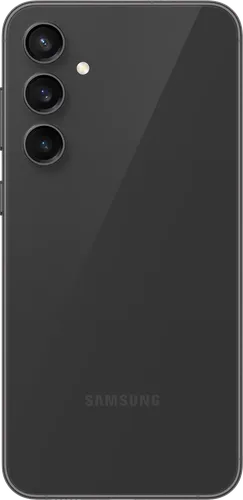Смартфон Samsung Galaxy S23 FE, Черный, 8/128 GB, фото
