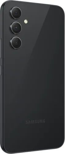 Smartfon Samsung Galaxy A54, qora, 8/128 GB, 399900000 UZS