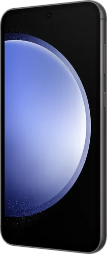 Смартфон Samsung Galaxy S23 FE, Черный, 8/256 GB, фото
