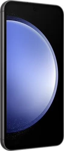 Смартфон Samsung Galaxy S23 FE, Черный, 8/256 GB, 655500000 UZS