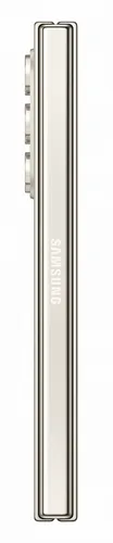 Смартфон Samsung Galaxy Z Fold 5, Кремовый, 12/256 GB, arzon