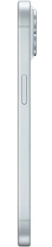 Смартфон Apple iPhone 15, Синий, 128 GB, arzon