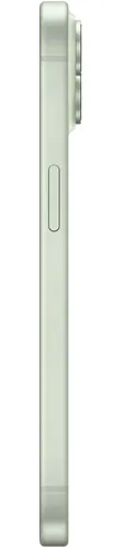 Smartfon Apple iPhone 15, yashil, 256 GB, купить недорого