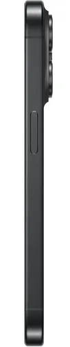 Smartfon Apple iPhone 15 Pro Max, Black Titanium, 1 TB, купить недорого